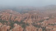 bryce-canyon-np-12_fused